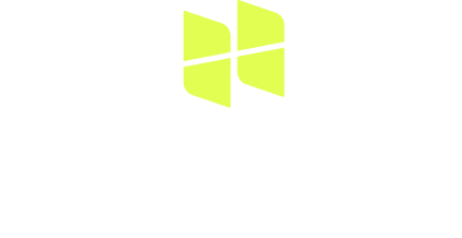 Holosense